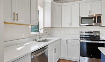 Lot 48 Blarney Stone Drive, Albany, WI 53520
