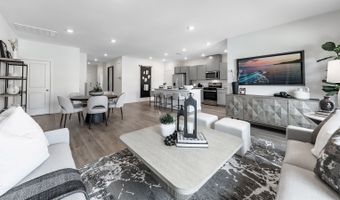 466 Sheep Camp Dr, Dayton, NV 89403