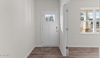 1157 Aviator Ln, Ayden, NC 28513