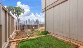 92-1043 Makakilo Dr 88, Kapolei, HI 96707