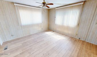 1706 1600 E St, Battle Mountain, NV 89820