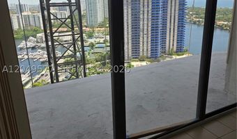 19355 Turnberry Way 25C, Aventura, FL 33180