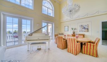 303 Sled Run Rd, Bozeman, MT 59715