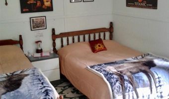 230 White School Rd, Burke, VT 05832