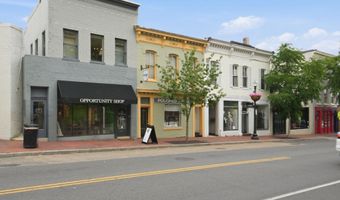 1425 WISCONSIN Ave NW 1, Washington, DC 20007