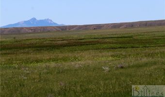 Tbd Stagecoach Spur W, Belfry, MT 59008