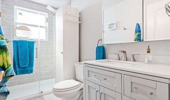 7011 MURRAY Ln, Annandale, VA 22003