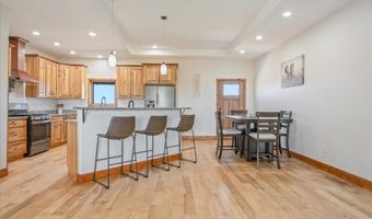 338 REMINGTON RANCH Rd, Carpenter, WY 82054