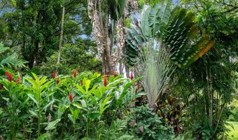 1600 Lower Nahiku Rd, Hana, HI 96713