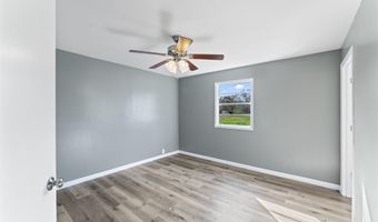 485 Moody Chapel Rd, Altoona, AL 35952