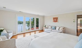 101 Long Neck Point Rd, Darien, CT 06820