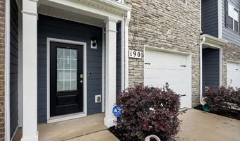 190 Dale Mires, Baxter, TN 38544