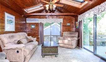 132 Sheffield Hill Rd, Exeter, RI 02882