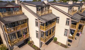 7038 CLINTON Ct #11B, Annapolis, MD 21403