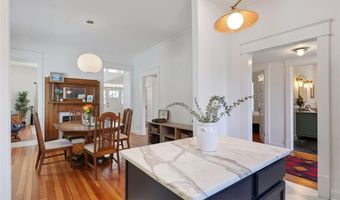 1212 Merlin Ave SE, Atlanta, GA 30317