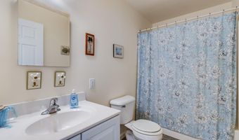30419 E BARRIER REEF Blvd, Lewes, DE 19958
