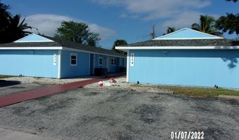 214 Madison Ave 1a, Cape Canaveral, FL 32920
