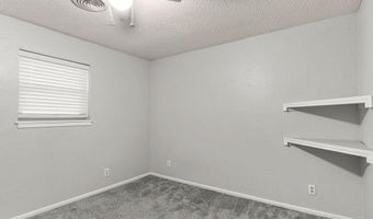 1315 NW 11th St, Andrews, TX 79714