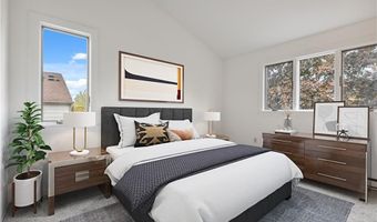 71 Sea Breeze Ln 71, Bristol, RI 02809