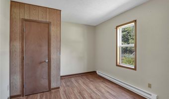 6519 Sanborn Rd, Ashtabula, OH 44004