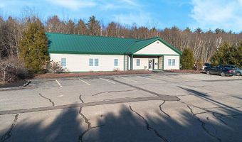 525 Eastern Ave, Augusta, ME 04330