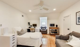 7807 GLENBROOK Rd, Bethesda, MD 20814