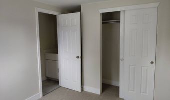 12205 Perry St #172, Broomfield, CO 80020