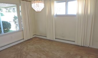 408 CLOVER St, Aberdeen, MD 21001