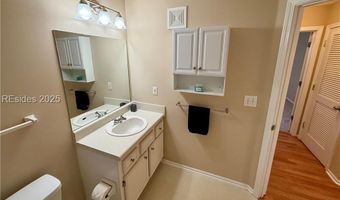 50 Pebble Beach Cv D118, Bluffton, SC 29910