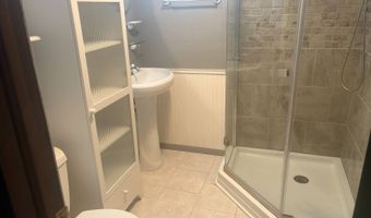 1223 Yellowstone Ave, Alliance, NE 69301