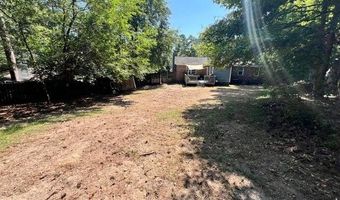 804 STERLING Ct, Augusta, GA 30907