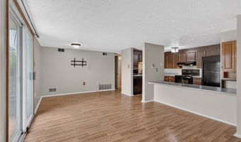 8101 Revere Pl, Aliquippa, PA 15001