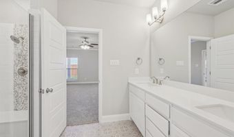 1033 Nighthawk Trl, Alvarado, TX 76009