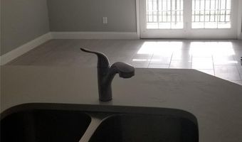 234 AFTON Sq 205, Altamonte Springs, FL 32714