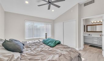 2312 Fairbourne Way, Henderson, NV 89074