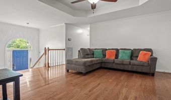 104 FOREST HILLS Ter, Alabaster, AL 35007