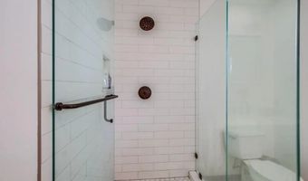 10020 Bonnie Vista Dr, La Mesa, CA 91941