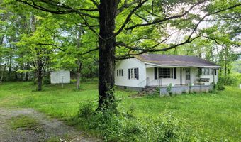 Indian Gap Rd, Andersonville, TN 37705