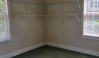 180 Prospect Pl, Alpharetta, GA 30005