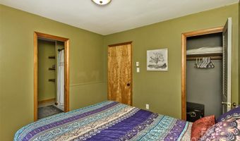 183 Stoney Fork Rd, Barnardsville, NC 28709