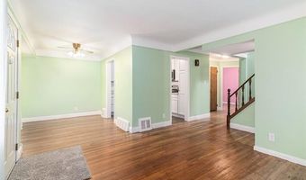 15579 KEPPEN Ave, Allen Park, MI 48101