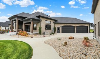 3961 Chapel Hill Ct, Bargersville, IN 46106