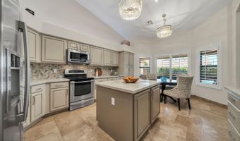 4443 E Barwick Dr, Cave Creek, AZ 85331