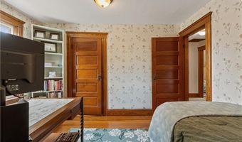 81 Remington Ave, Burrillville, RI 02858