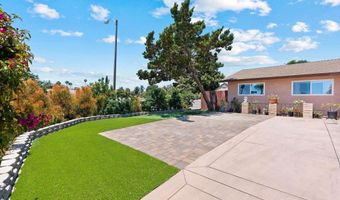2002 Stanley Way, Escondido, CA 92027