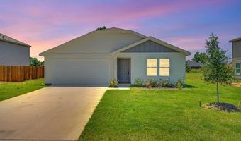 137 Brooke Dr, Alvord, TX 76225