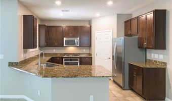 1433 Overseer Ave, Henderson, NV 89074