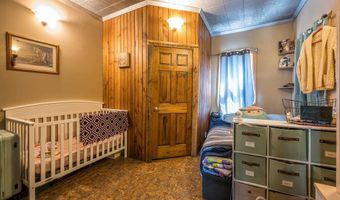 329 Ely St, Alma, MI 48801