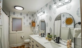 3615 Mountview Ave, Alliance, OH 44601