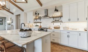 36407 Gate Dr Plan: Azalea III, Georgetown, DE 19947
